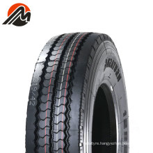 buy tires direct from china container truck tire 12R22.5